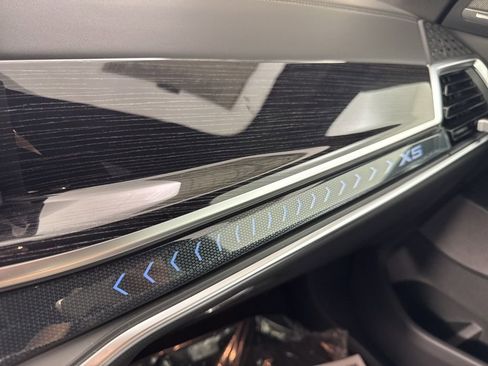 New 2026 BMW X5 xDrive50e AWD/4WD image 19