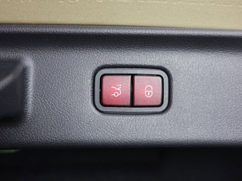 Used 2023 Mercedes-Benz S 580 4MATIC Sedan image 33