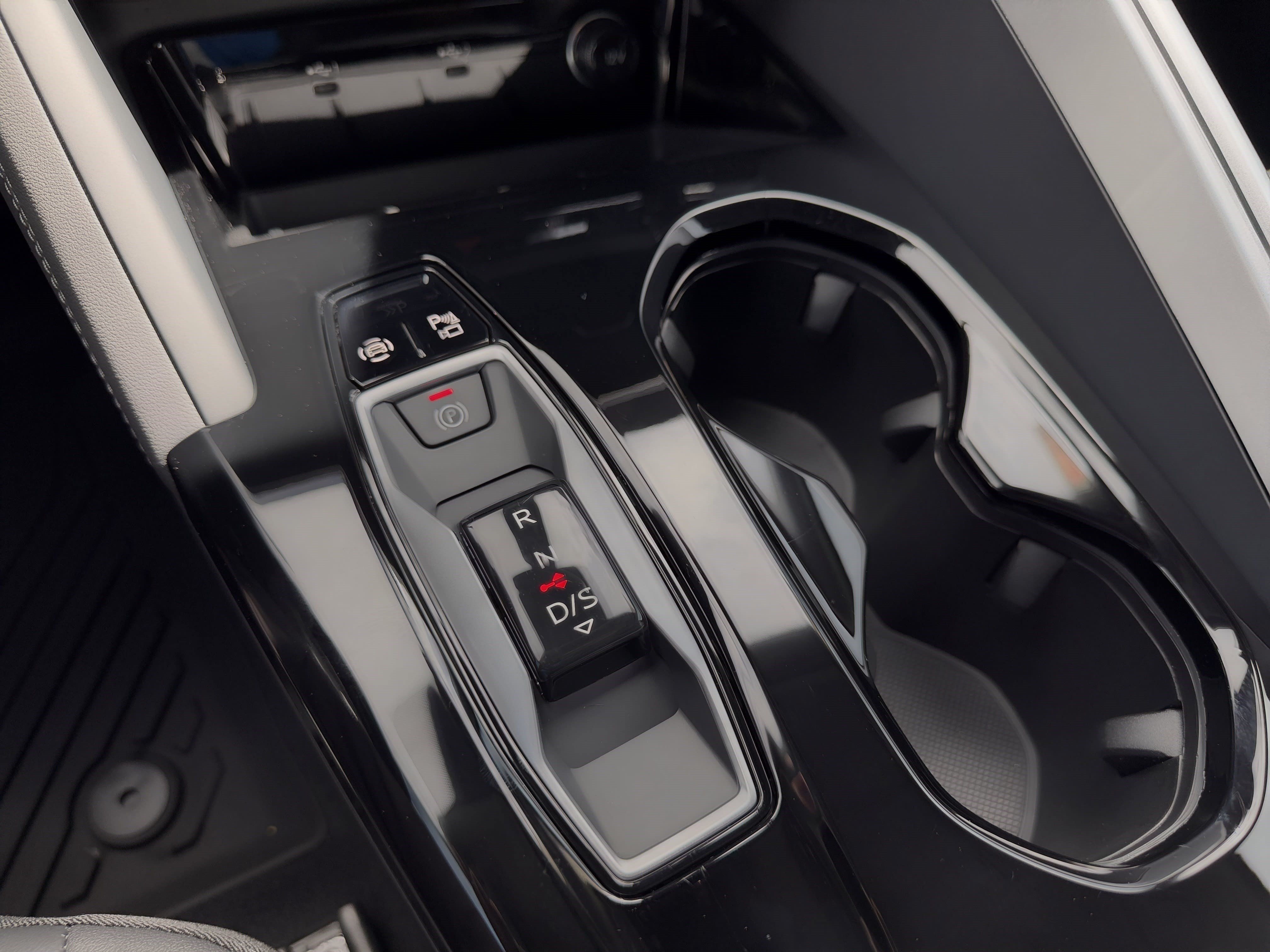 New 2026 Audi Q5 Premium AWD/4WD image 25