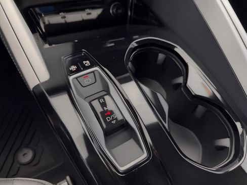 New 2026 Audi Q5 Premium AWD/4WD image 25