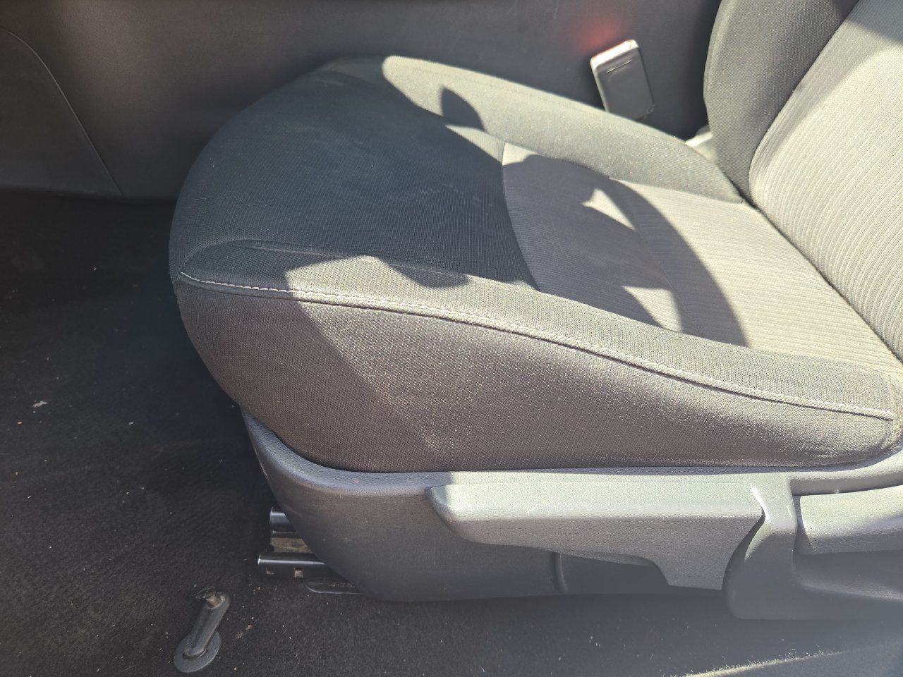 Used 2021 Nissan Sentra SV w/ Electronics Package FWD image 22