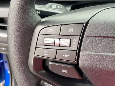 Used 2025 Kia K4 FWD image 26
