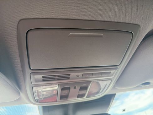 Used 2018 Honda CR-V EX-L image 19