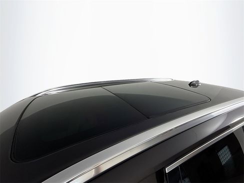 Used 2023 Volvo XC90 B6 Plus w/ Protection Package Premier image 22