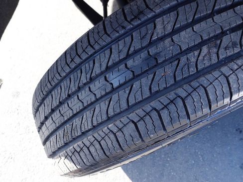 Used 2022 Chevrolet Silverado 2500 W/T image 54