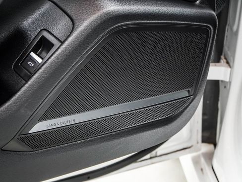 Used 2023 Audi A7 3.0T Prestige w/ Luxury Package image 50