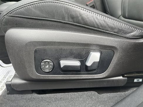 Used 2022 BMW X3 xDrive30i w/ Convenience Package AWD/4WD image 20