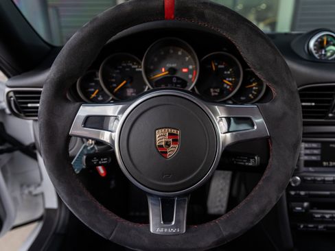 Used 2011 Porsche 911 GT3 RS 4.0 image 46
