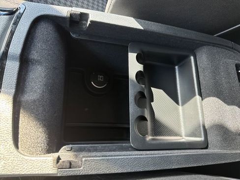 Used 2020 Dodge Charger GT w/ Driver Convenience Group image 26