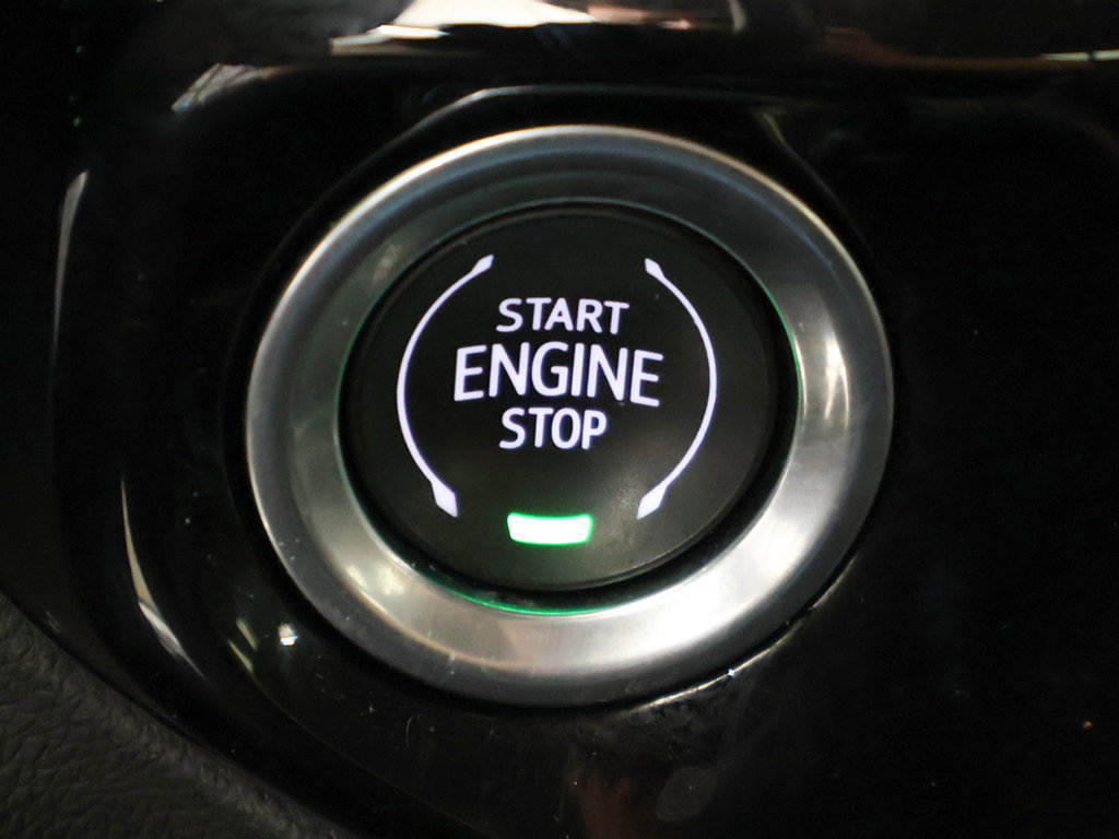 Used 2024 Chevrolet Silverado 2500 LTZ w/ LTZ Convenience Package AWD/4WD image 48