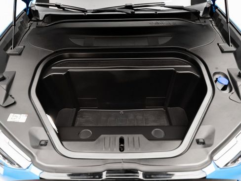 Used 2021 Ford Mustang Mach-E GT image 69