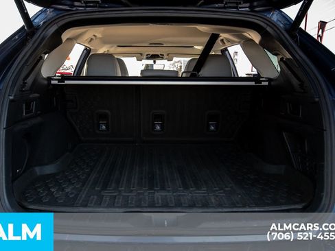 Used 2020 Subaru Outback Limited w/ Popular Package #2 image 12