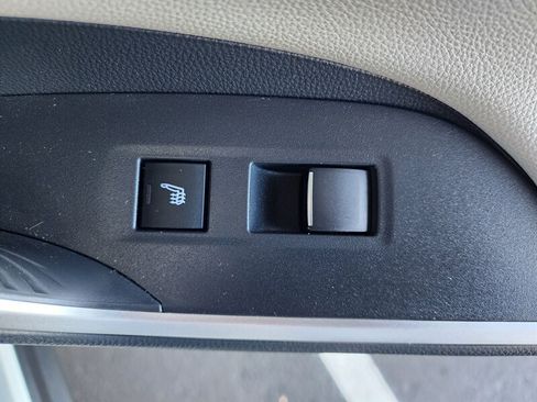 Used 2019 Toyota RAV4 Limited w/ Cold Weather Package FWD image 72