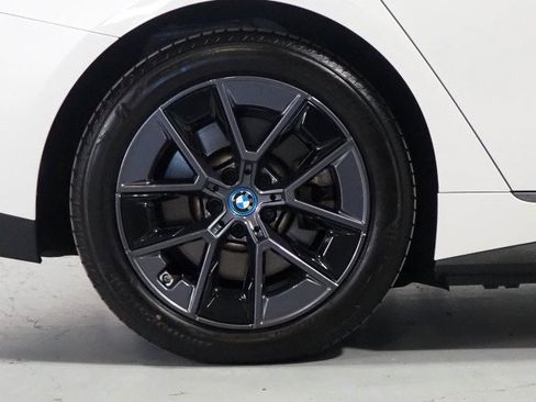 Used 2023 BMW i4 eDrive35 RWD image 51