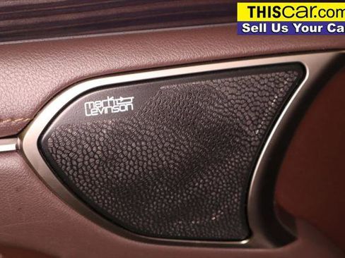 Used 2021 Lexus ES 350 Ultra Luxury w/ Accessory Package 2 FWD image 38