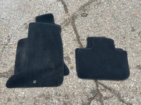 Used 2022 Chrysler 300 Touring w/ Sport Appearance Package image 39