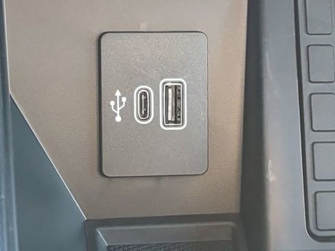 New 2026 Ford F150 King Ranch w/ Equipment Group 601A High image 24