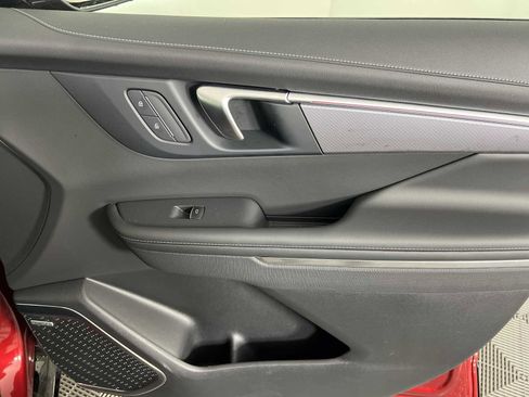 New 2026 Buick Enclave Sport Touring w/ Power Package image 16