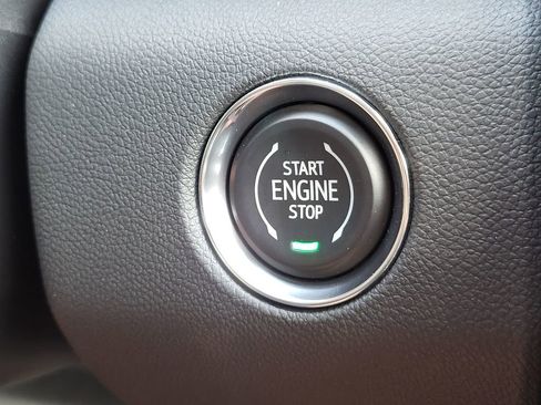 New 2026 GMC Acadia Elevation image 29