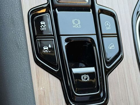 Used 2023 Lexus RX 350 Premium image 24