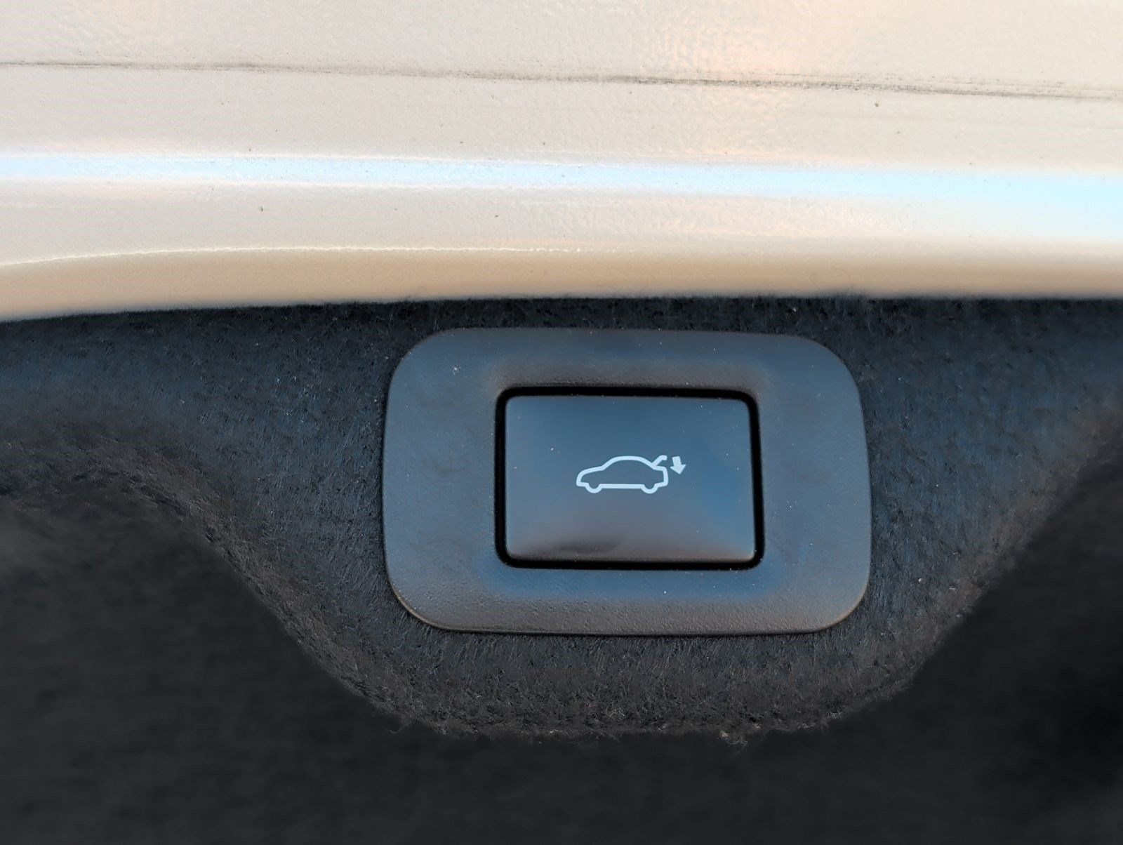 Certified 2025 Lexus ES 350 w/ Premium Package FWD image 29