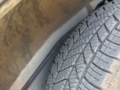 Used 2021 Toyota 4Runner SR5 image 28