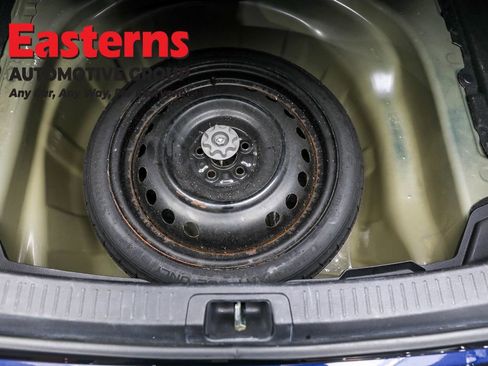 Used 2020 Toyota Corolla SE image 21