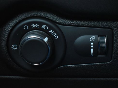 New 2026 Dodge Durango GT w/ Trailer Tow Group IV image 21