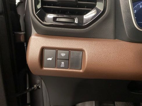 Certified 2024 Honda Pilot Elite image 17