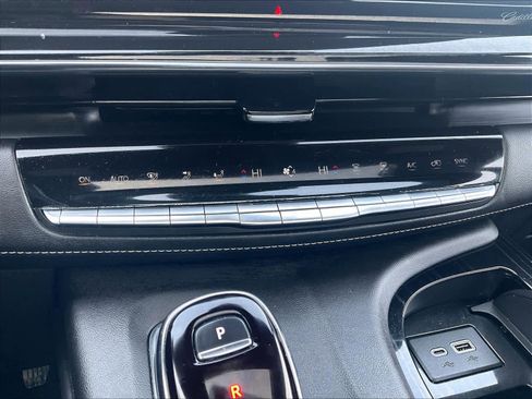 Used 2023 Cadillac Escalade Sport image 27