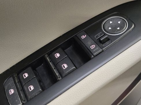 Used 2021 Kia Soul S image 27