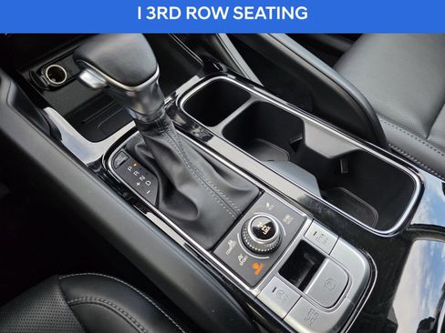 Used 2022 Kia Telluride S image 27