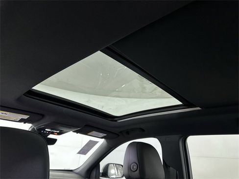 New 2026 Chevrolet Equinox RS w/ Convenience Package III image 19