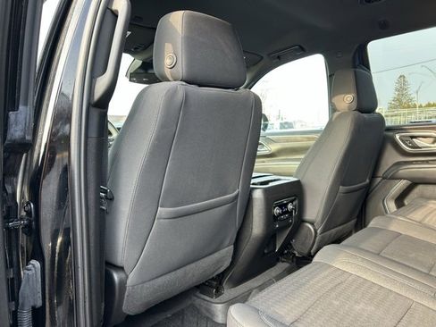 Used 2023 Chevrolet Tahoe LS image 20