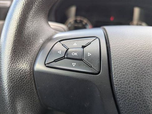 Used 2022 Ford Ranger XL AWD/4WD image 13