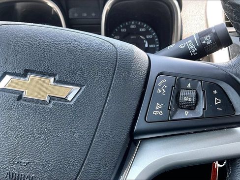 Used 2015 Chevrolet Malibu LT FWD image 26