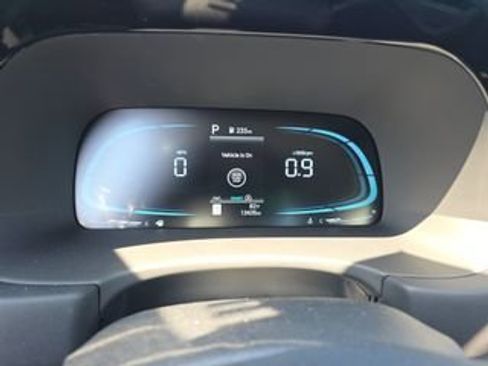Used 2024 Hyundai Palisade XRT AWD/4WD image 9