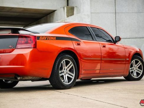 Used 2006 Dodge Charger R/T image 51