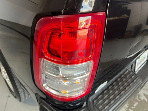 Used 2024 RAM 2500 Tradesman AWD/4WD image 44