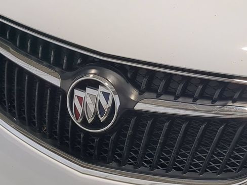Used 2019 Buick Encore Preferred FWD image 15