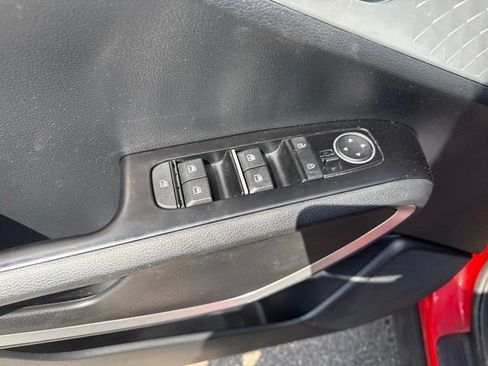Used 2022 Kia Soul LX w/ Technology Package FWD image 16