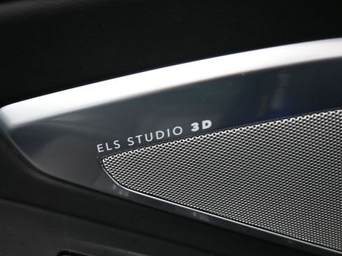 Used 2020 Acura RDX A-Spec FWD image 15