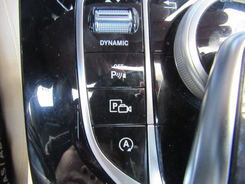 Used 2017 Mercedes-Benz E 300 image 49