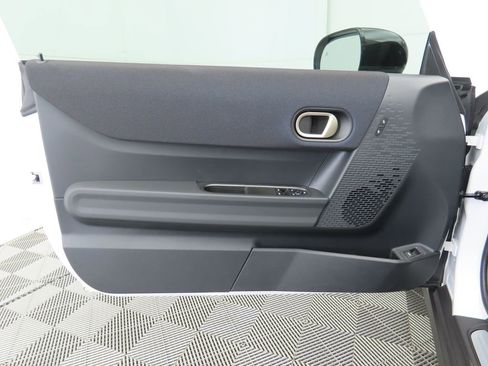 New 2026 MINI Cooper S image 25