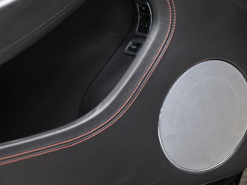 Used 2020 Bentley Continental GT AWD/4WD image 14