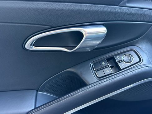 Used 2015 Porsche 911 Carrera S RWD image 12