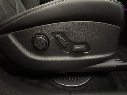 New 2026 Genesis GV80 3.5T Prestige image 19