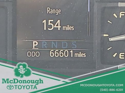 Used 2020 Toyota Tundra 1794 Edition AWD/4WD image 39