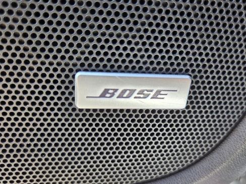 Used 2024 GMC Terrain Denali image 37