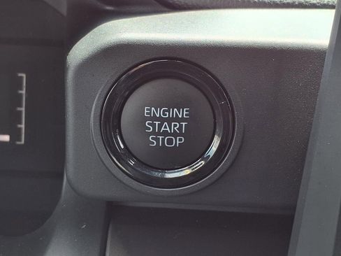 Certified 2024 Toyota Tacoma SR5 image 23